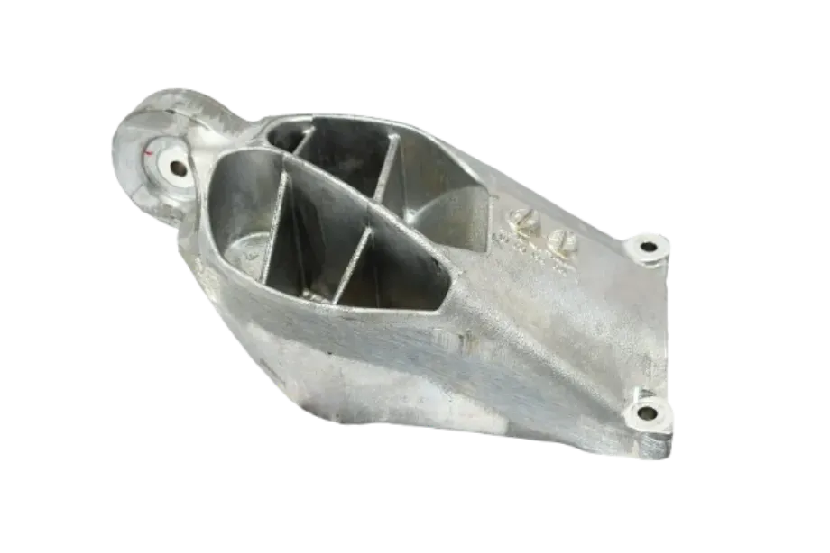 TRANSMISSION CARRIER